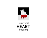 https://www.logocontest.com/public/logoimage/1711991692STRUCTURAL HEART27.png